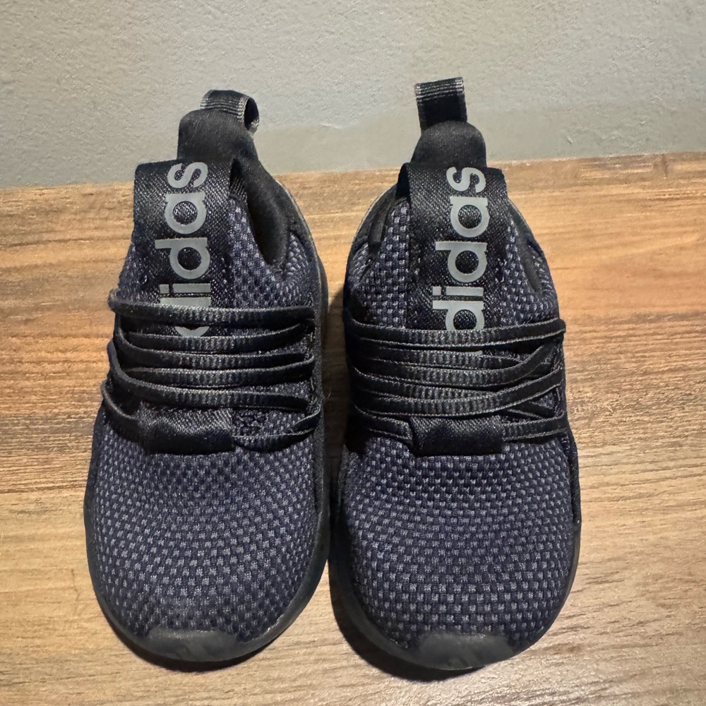 Adidas Lite Racer Adapt 7.0 Kids sneakers